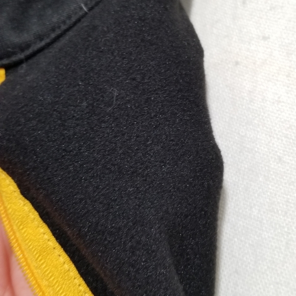 Steelers sweater - Picture 3 of 8